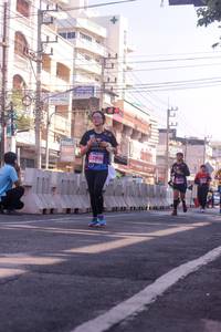 BIB: 21904
                            <button type="button" onclick="openModal(3754034)" class="btn btn-primary btn-sm float-right btn-popup" data-toggle="modal" data-target=".modal-high-quality">
                        <i class="fas fa-shopping-cart"></i> Add to Cart
                    </button>
                                            <button type="button" onclick="isThisMe(3754034, true)" class="btn btn-success btn-sm float-right btn-popup btn-isme hidden" data-toggle="tooltip" data-placement="bottom" title="นี่คือรูปของคุณใช่ไหม คลิกที่นี่เพื่อเอาเข้าอัลบั้ม">
                        <i class="fas fa-plus"></i> Add to album
                    </button>
                    <button type="button" onclick="isThisMe(3754034, false)" class="btn btn-warning btn-sm float-right btn-popup btn-isnotme hidden">
                        <i class="fas fa-ban"></i> Remove from album
                    </button>